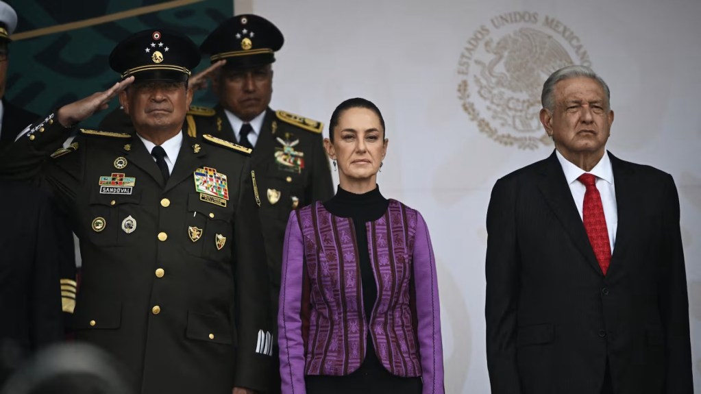 Elfinanciero _ sheinbaum-ejercito-narco-sinaloa