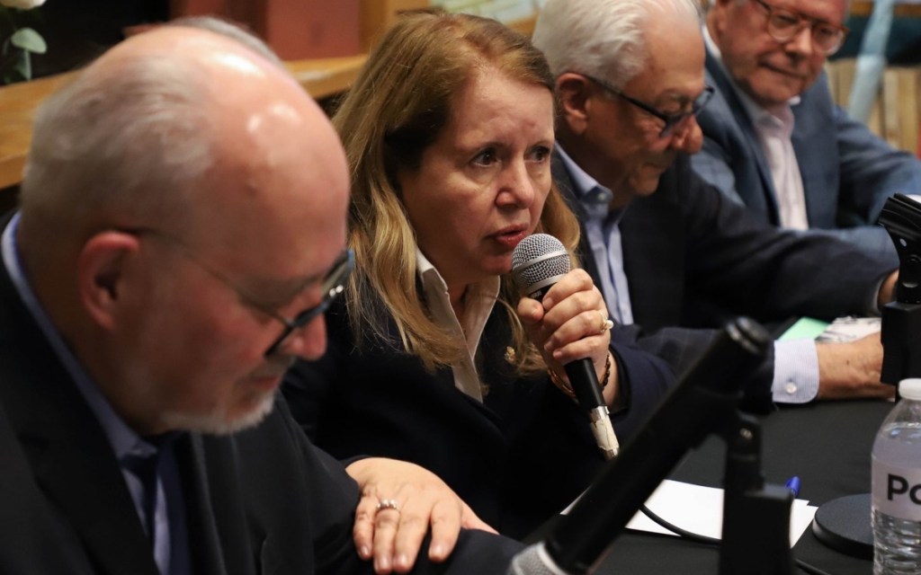 Aristegui_ scjn-violencia-loretta-ortiz