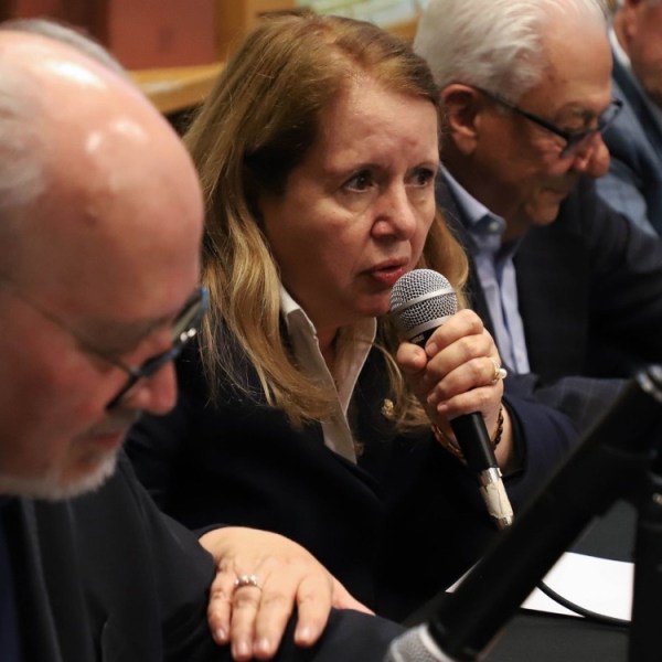 Aristegui_ scjn-violencia-loretta-ortiz