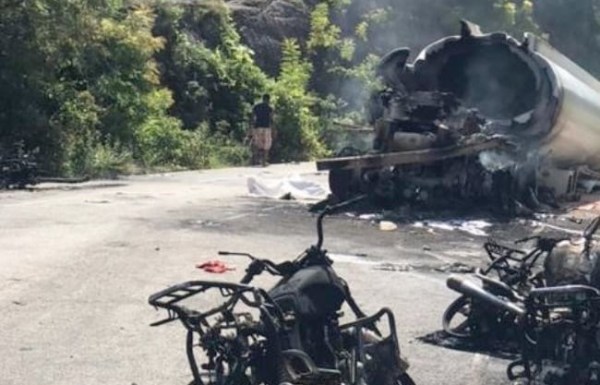 Transporte_ fuel-explosion-mexico-2024