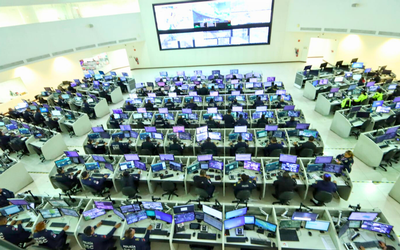 Elsoldemexico _ c5-camaras-nuevo-gobierno-cdmx