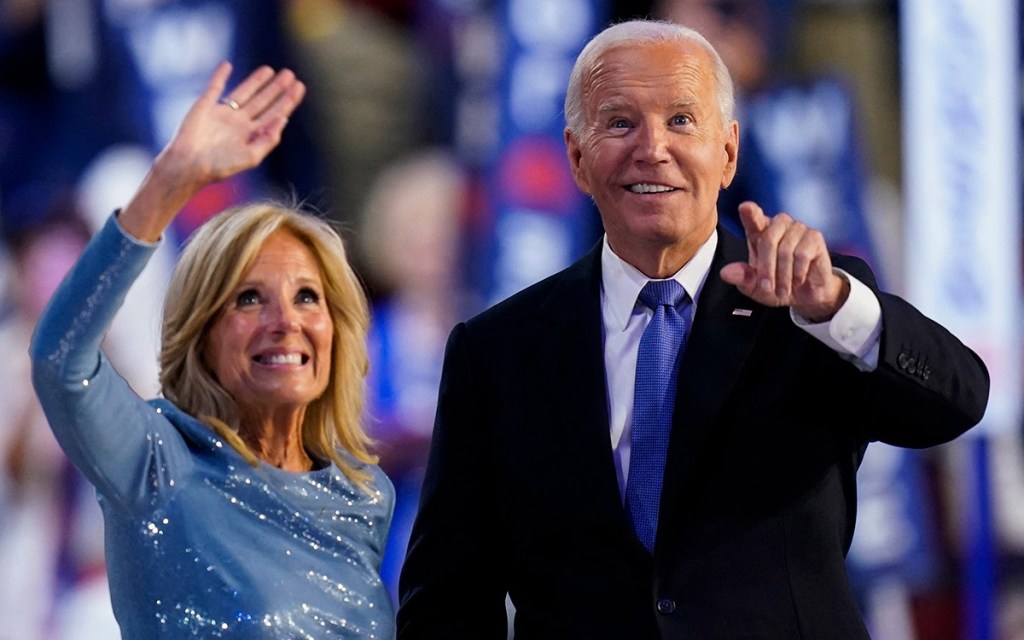 jill-biden-sheinbaum-inauguration