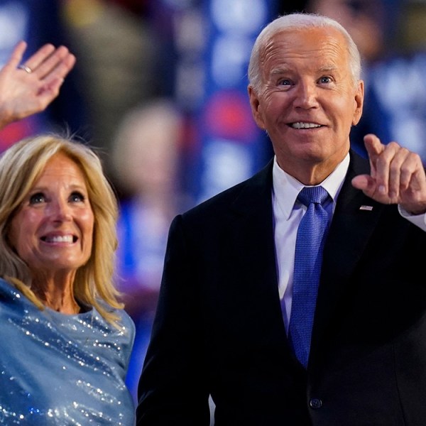 jill-biden-sheinbaum-inauguration