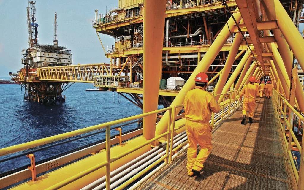Economista_ pemex-labor-capital-productivity-issues