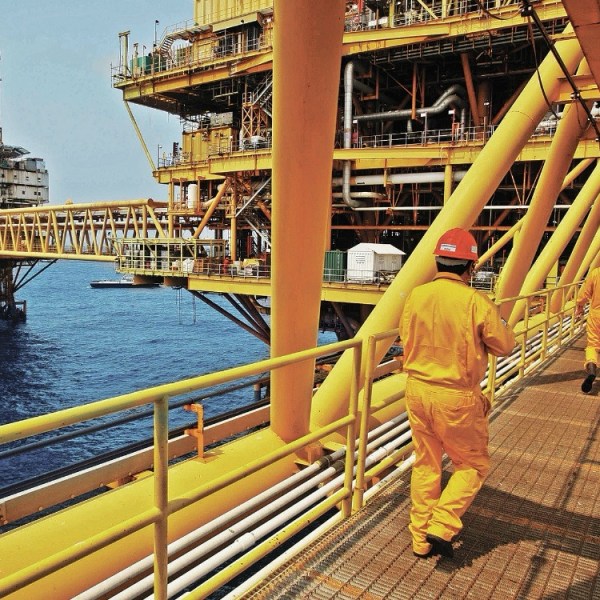 Economista_ pemex-labor-capital-productivity-issues