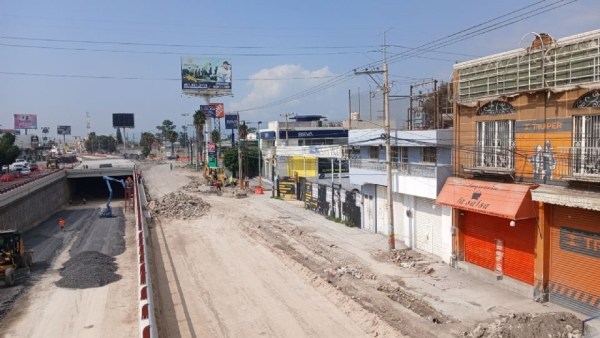 Amleon_ celaya-business-support