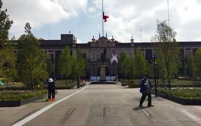 Elsoldemexico _ morena-diputados-salario