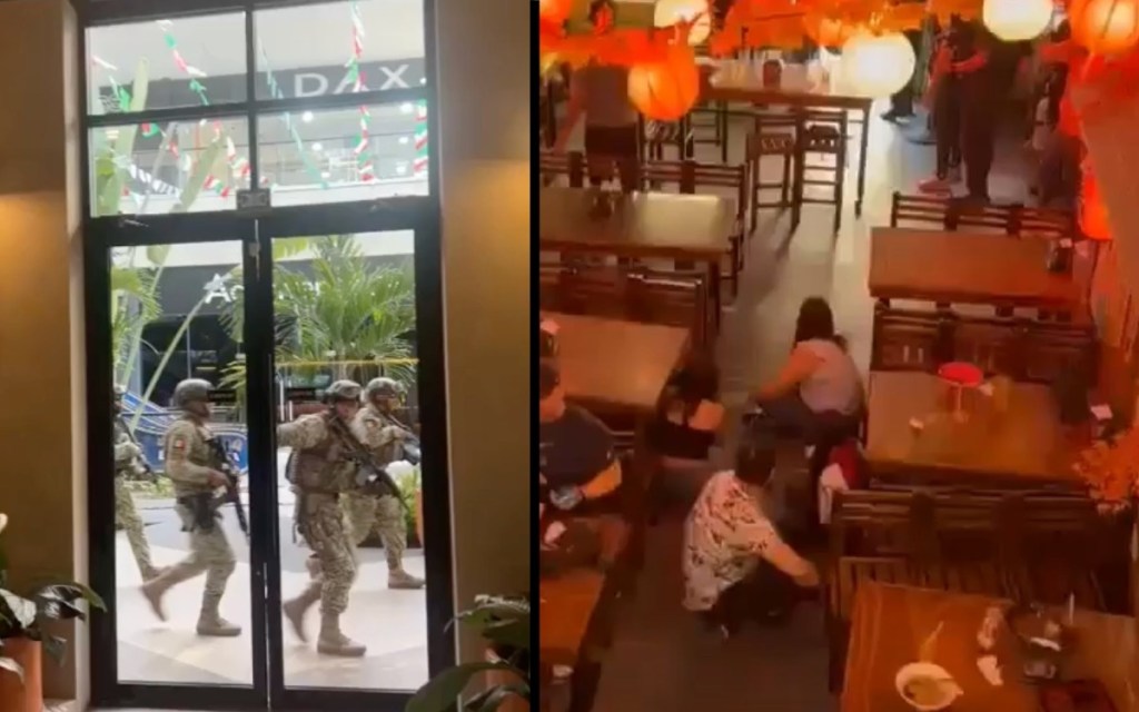 Aristegui_ culiacan-violence-september