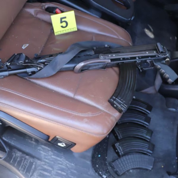 Elfinanciero_ cajeme-violencia-narco