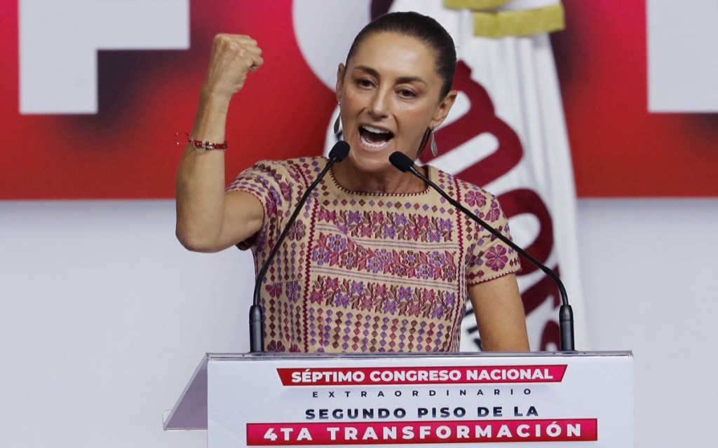 Aristegui_ sheinbaum-morena-lopez-obrador