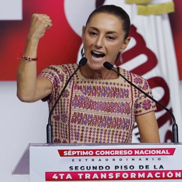 Aristegui_ sheinbaum-morena-lopez-obrador