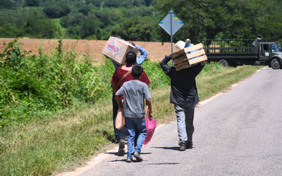 Elsoldemexico _ sinaloa-violencia-desplazamiento