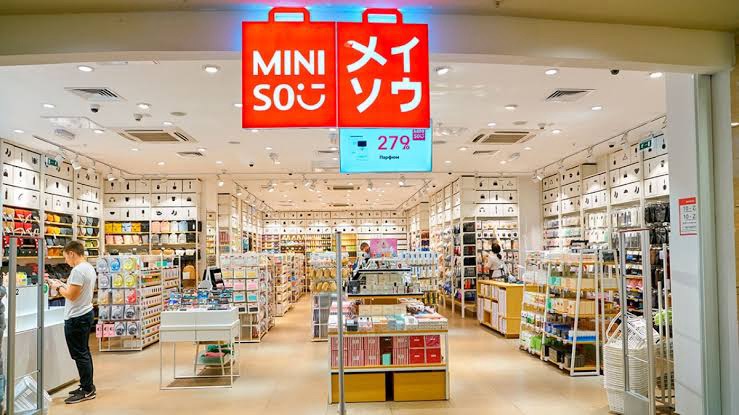 elceo_ miniso-compra-yonghui-supermarkets