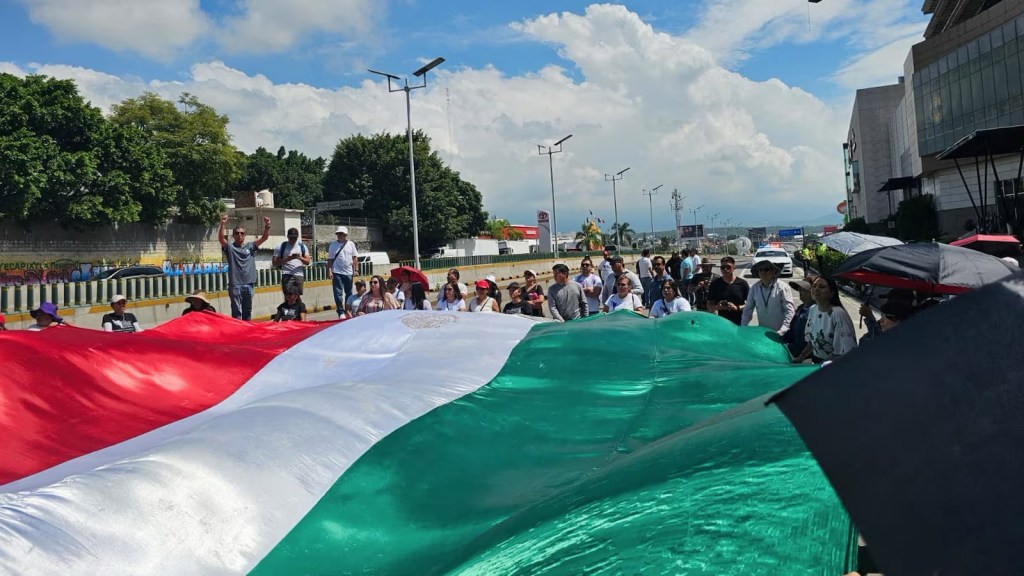 Elfinanciero_ judicial-trabajadores-bloqueo