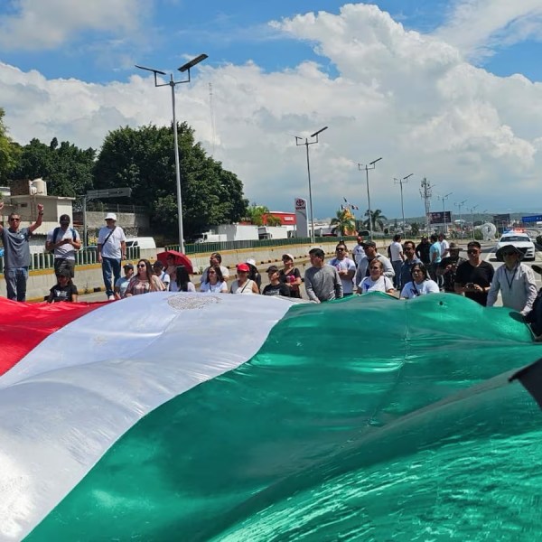 Elfinanciero_ judicial-trabajadores-bloqueo