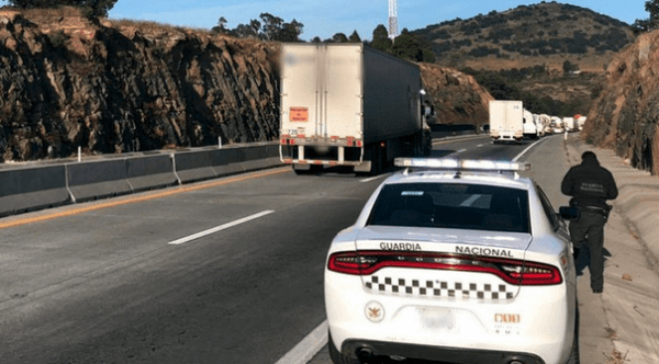 Transporte_ amotac-guardia-nacional-military