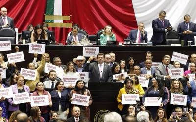 Elsoldemexico_ mexico-wage-inflation-reform