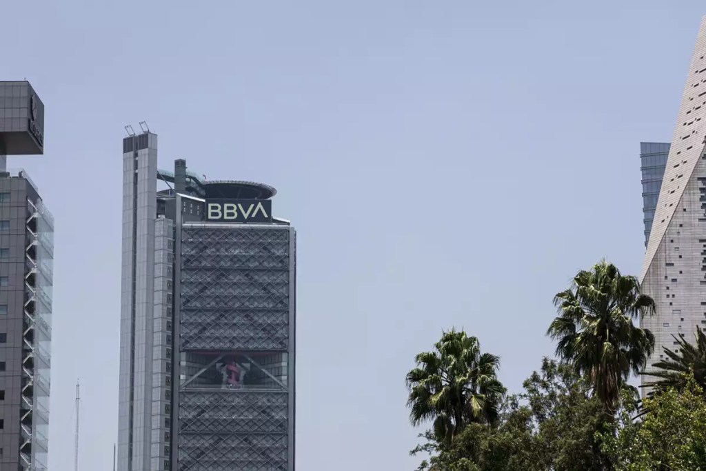 Expansion _ bbva-mexico-sheinbaum