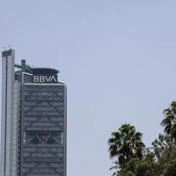 Expansion _ bbva-mexico-sheinbaum