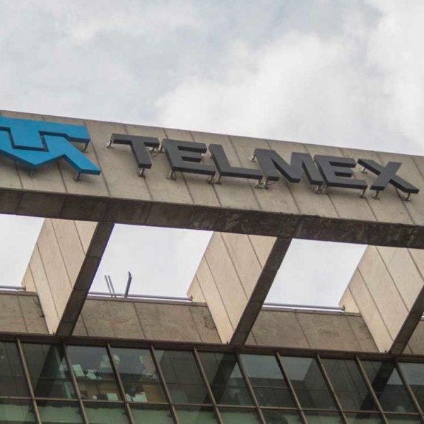 Arostegui_ telmex-segob-digital-services