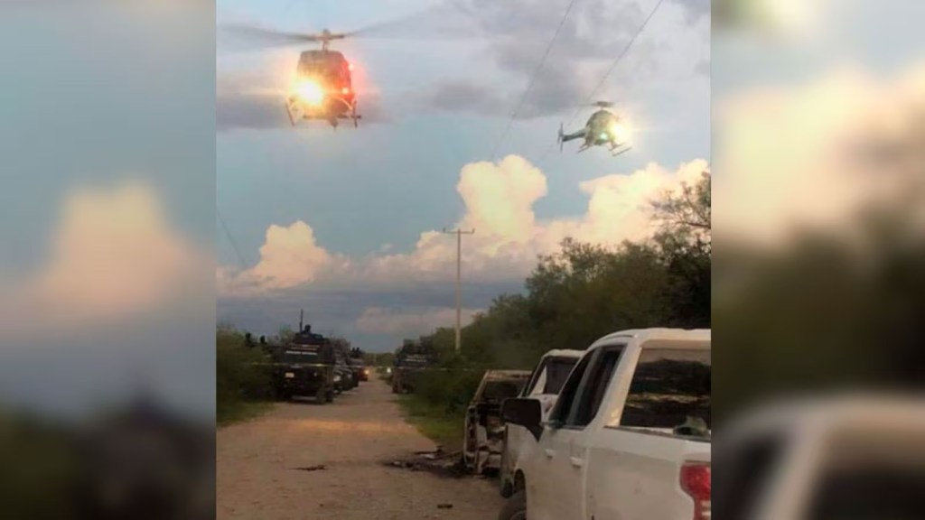 Elfinanciero_ nuevo-leon-militares-cartel