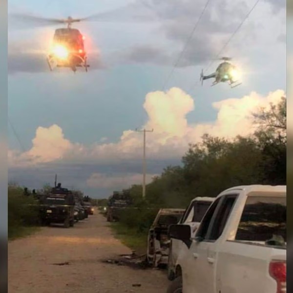 Elfinanciero_ nuevo-leon-militares-cartel