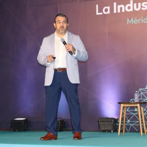 Mexicoproindustory_ pharr-bridge-mexico-trade-growth