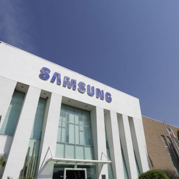 Mexiconow_ samsung-queretaro-exports-ai-production