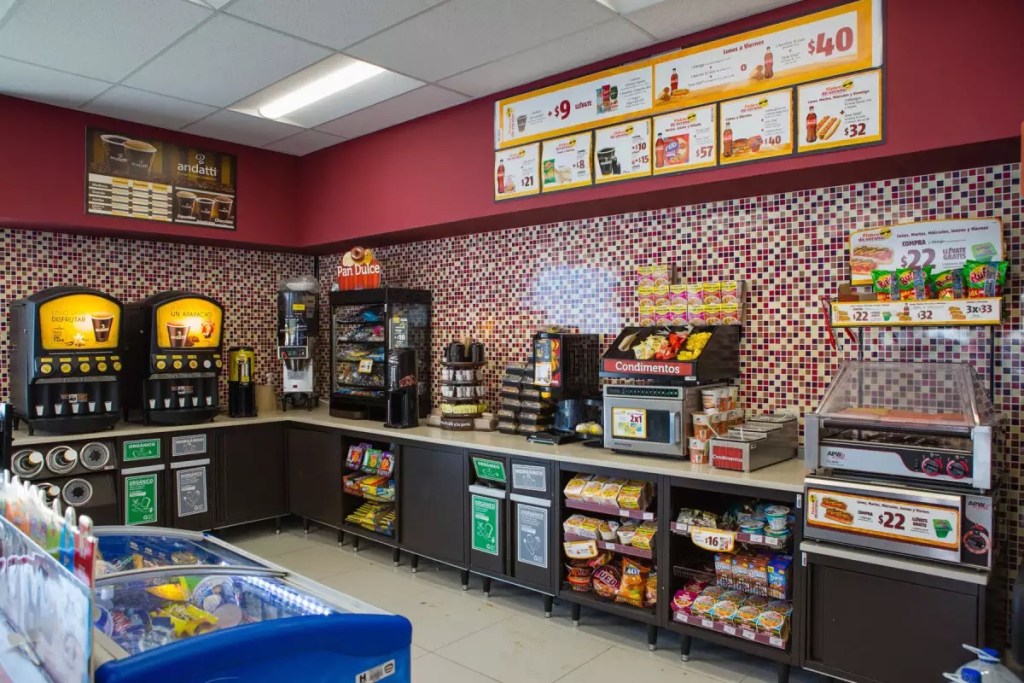 expansion_ oxxo-ceo-carlos-arroyo-mexico