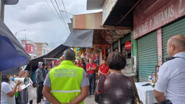 Amleon_ domingo-negro-celaya-25-shunen