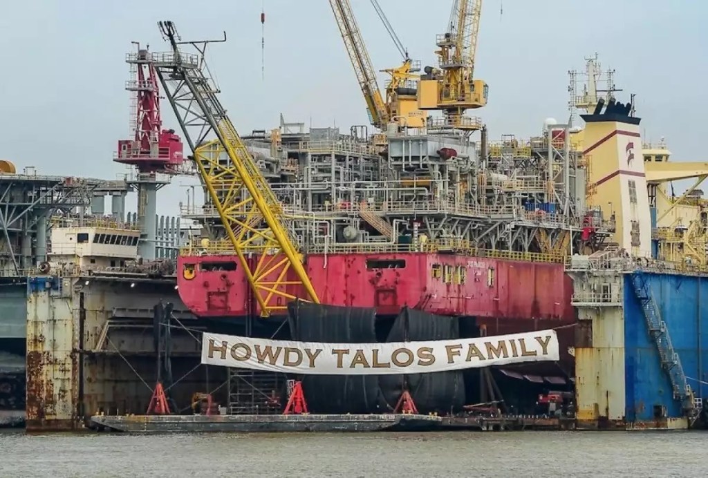 Expansión _ talos-energy-zama-mexico