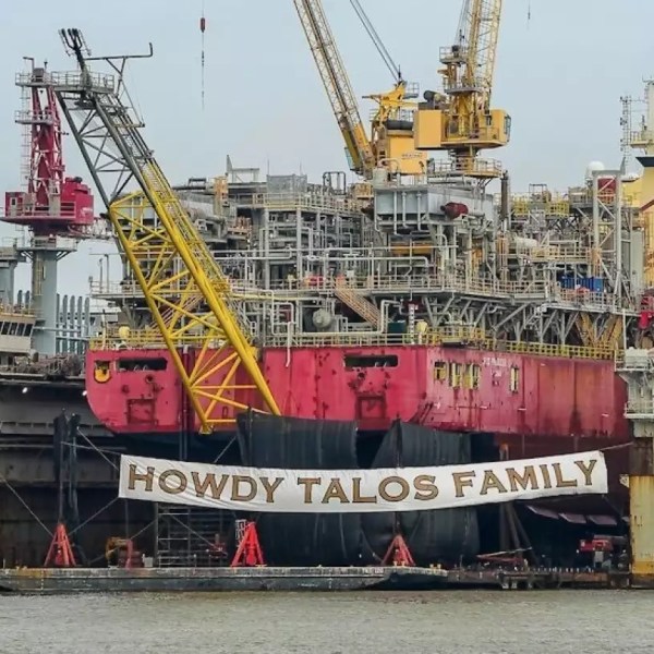 Expansión _ talos-energy-zama-mexico