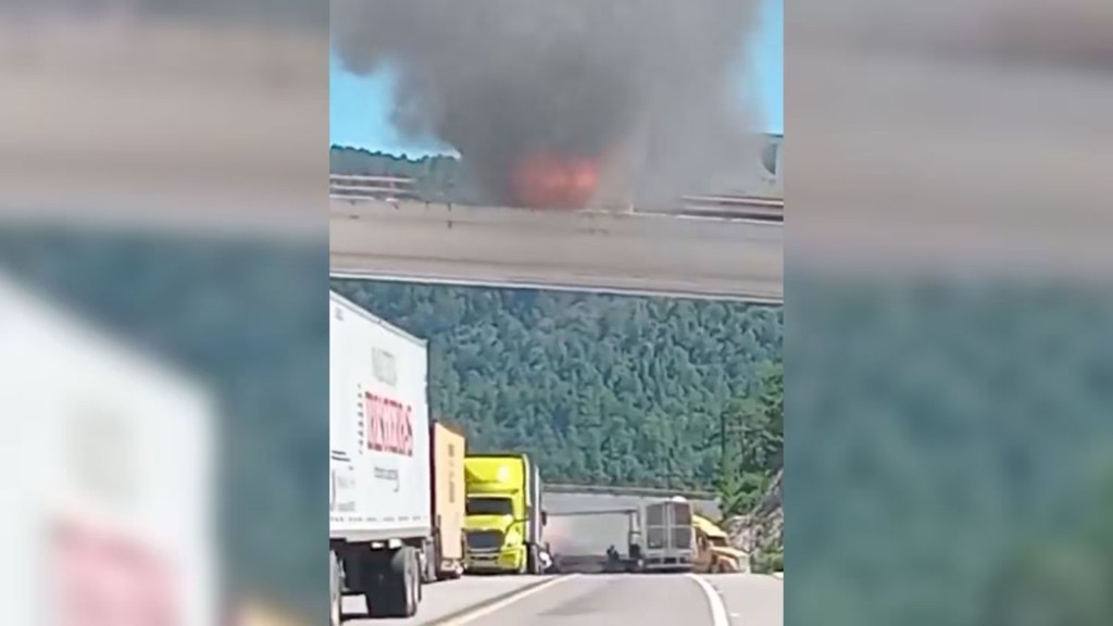 Elfinanciero_ sinaloa-karuteru-bus-ungai-tomari