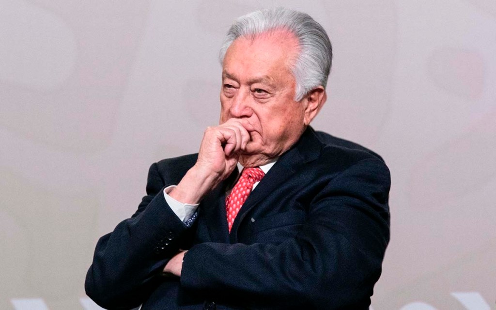 Aristegui _ bartlett-defiende-caso-kiki-camarena