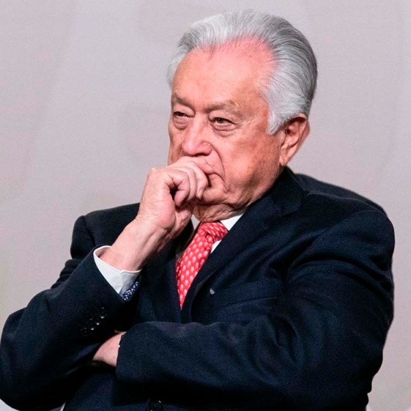 Aristegui _ bartlett-defiende-caso-kiki-camarena