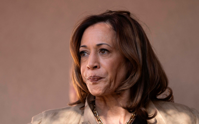 Elsoldemexico_ kamala-harris-mexico-visita-narcotrafico