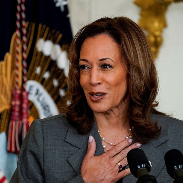 Arostegui_ harris-frontera-trump-migracion