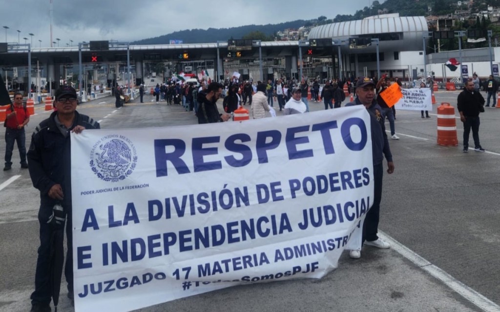 Aristegui_ suspension-judicial-reforma-mexico