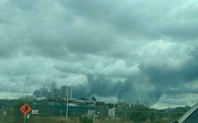 Elsoldemexico _ incendio-supermercado-zapopan