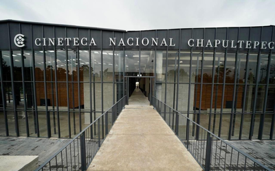 Elsoldemexico_ chapultepec-renewal-cultural-nature