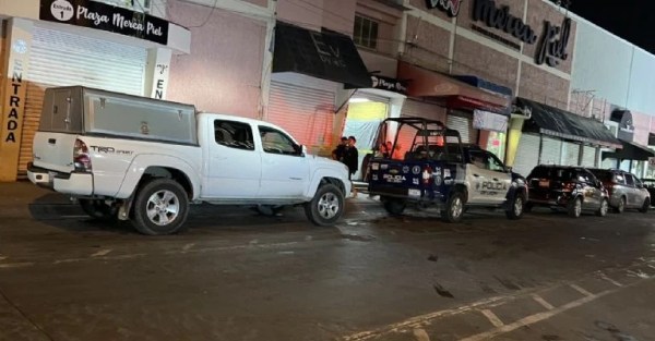 AM Leon_ leon-shooting-bodyguard-zonapiel