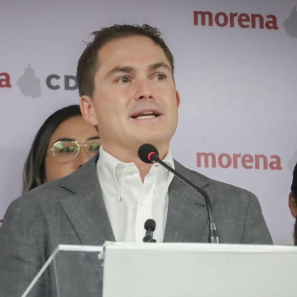 Arostegui_ morena-election-campaign-finance