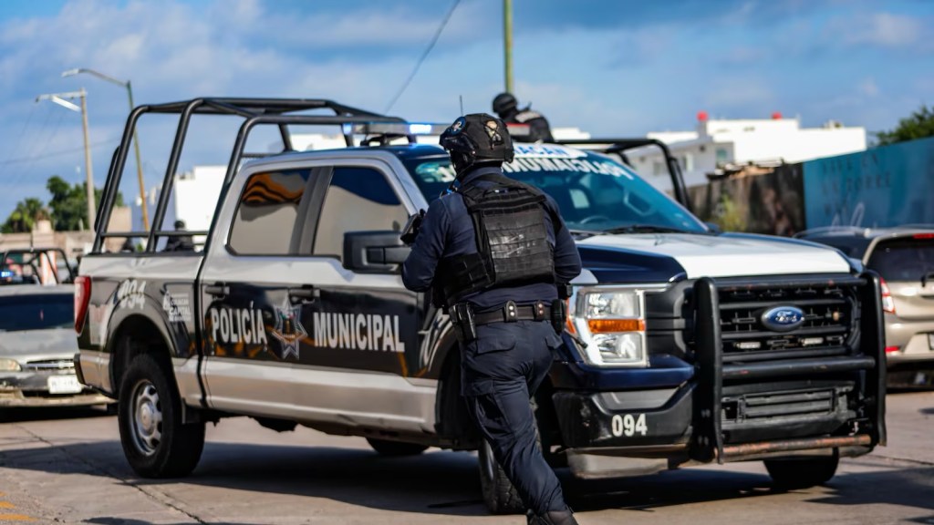 Elfinanciero_ sinaloa-elota-alcalde-escobar