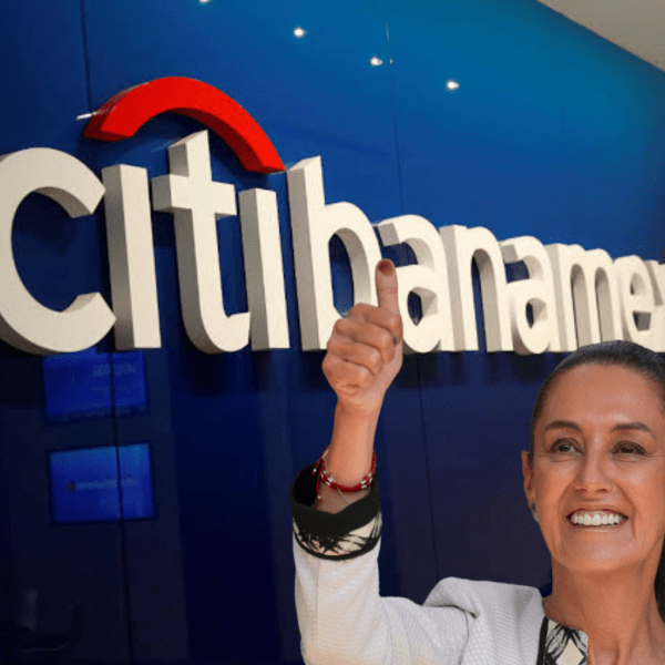 Banamex_sheinbaum_economy