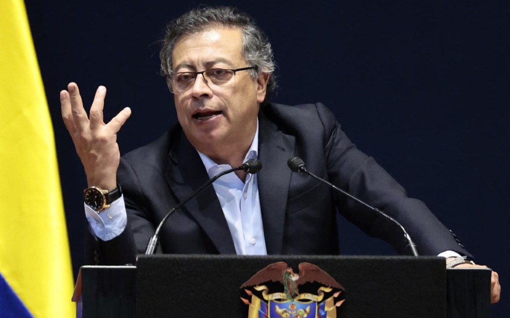 Aristegui_ petro-sheinbaum-m19-relacion