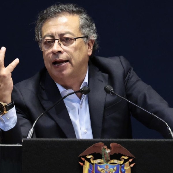 Aristegui_ petro-sheinbaum-m19-relacion