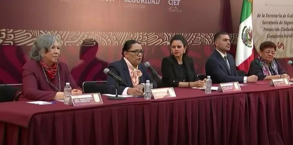 Expansion _ seguridad-segob-sedena-sheinbaum