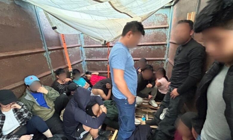 Transporte-zacatecas-migrante-detencion-2024