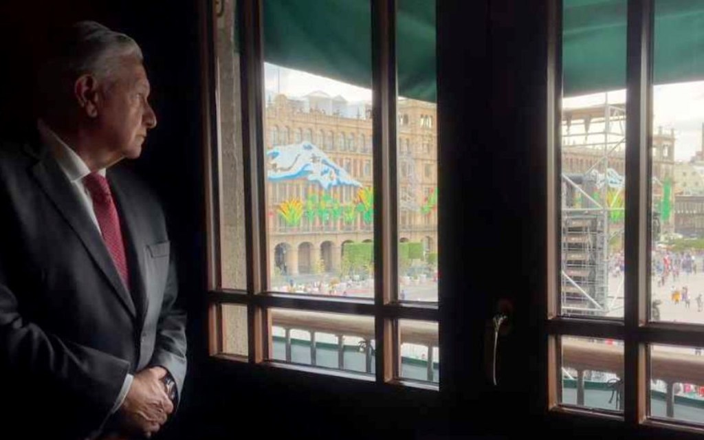 Aristegui_ amlo-despedida-video-sheinbaum