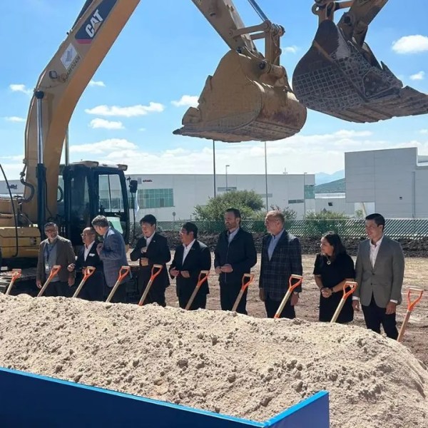 Amqueretaro_ crecimiento-queretaro-inversion-japon